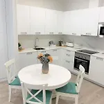Apartment Nin Playa *