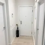 Apartment Nin Playa *