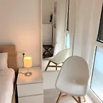 Apartment Nin Playa