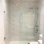 Nin Playa Apartment Gijon