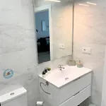 Nin Playa Apartment