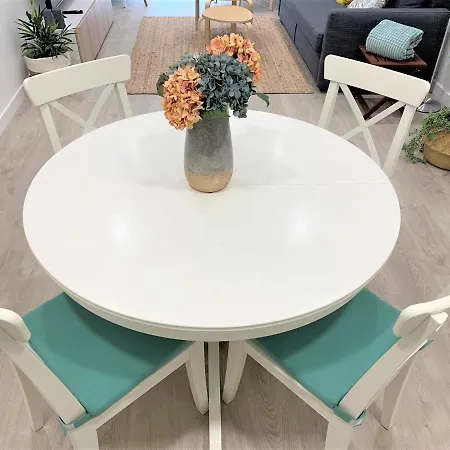 Nin Playa * Хихон