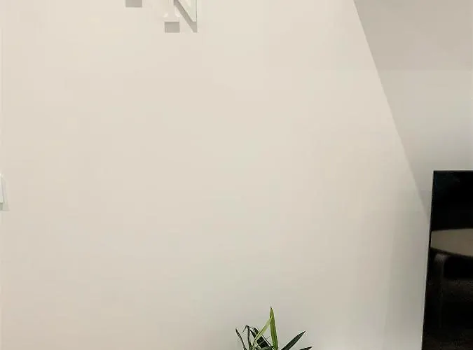 Nin Playa * خيخون